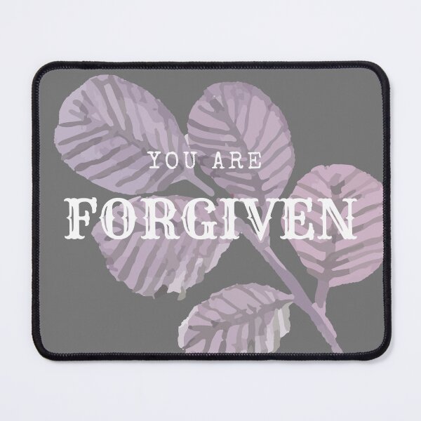 Item preview, Affirmation designed and sold by RiseAbove22.