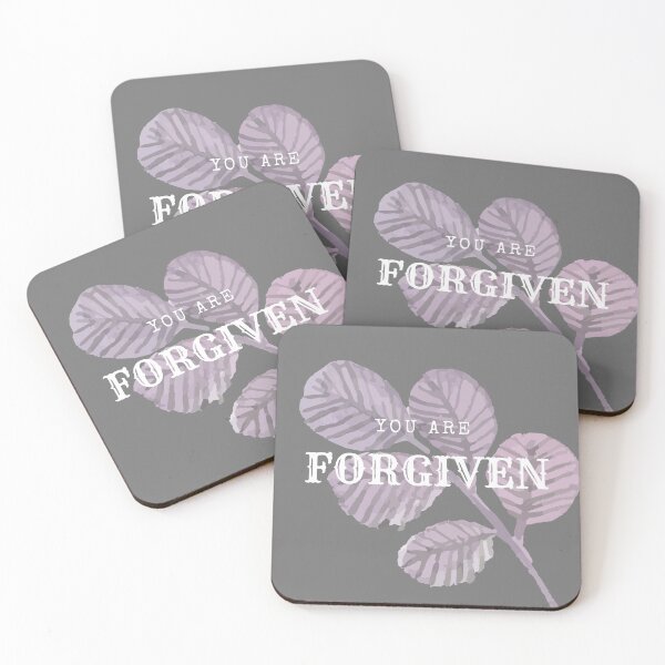 Item preview, Affirmation designed and sold by RiseAbove22.