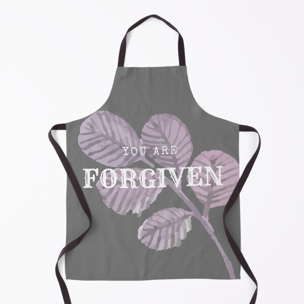 Item preview, Affirmation designed and sold by RiseAbove22.