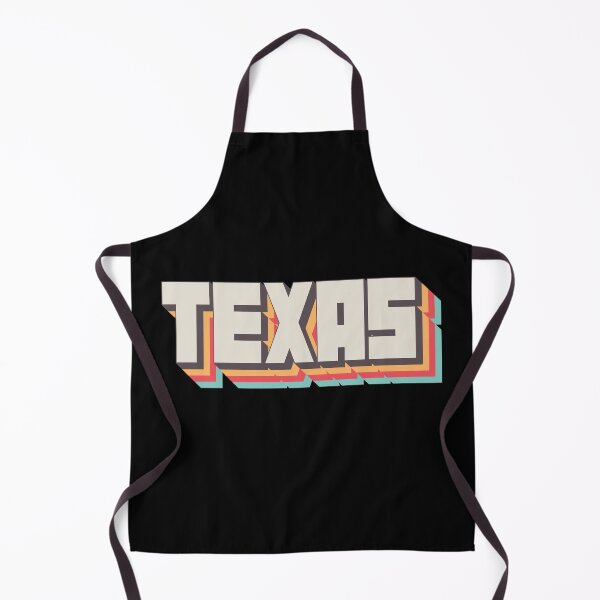 Item preview, Texas State designed and sold by Texterns.
