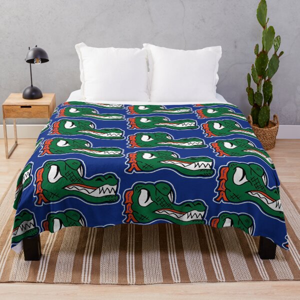 Item preview, Gator Boy  designed and sold by LockedUp.