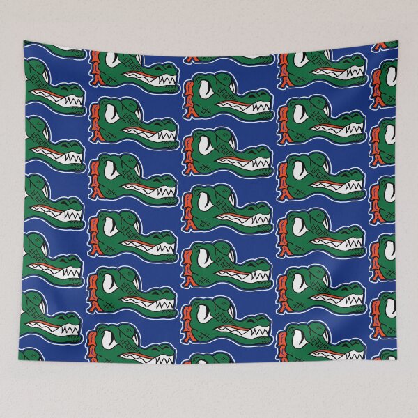 Item preview, Gator Boy  designed and sold by LockedUp.
