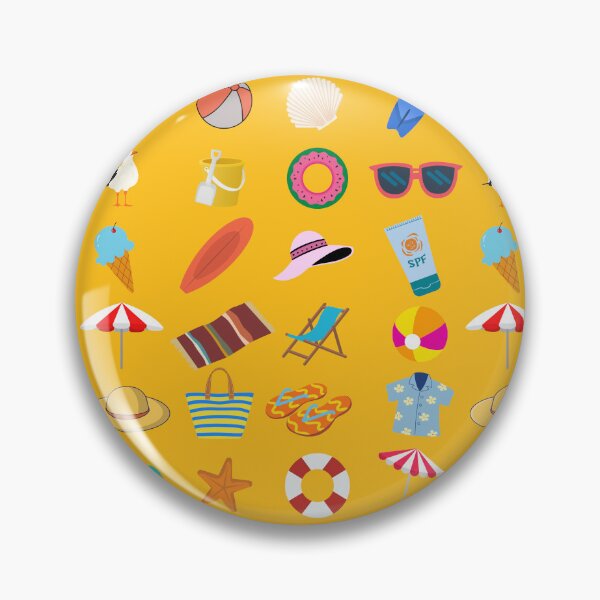 Item preview, Best Beach and Outdoor Design designed and sold by Print  Design.
