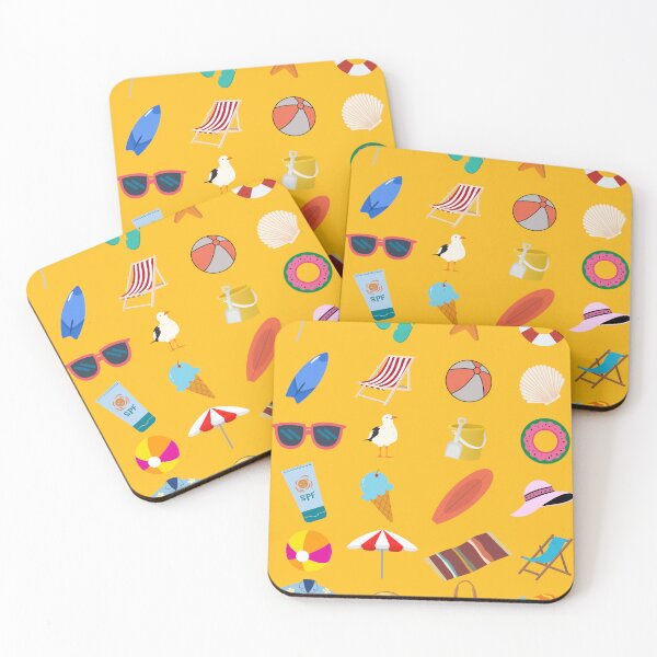Item preview, Best Beach and Outdoor Design designed and sold by Print  Design.