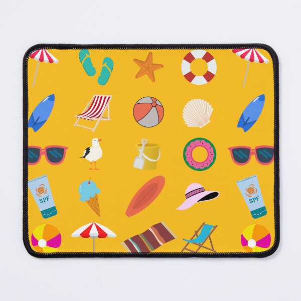 Item preview, Best Beach and Outdoor Design designed and sold by Print Design.