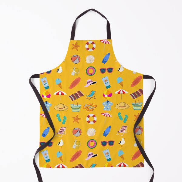 Item preview, Best Beach and Outdoor Design designed and sold by Print Design.