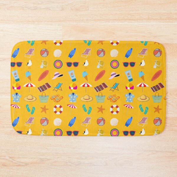 Item preview, Best Beach and Outdoor Design designed and sold by Print Design.