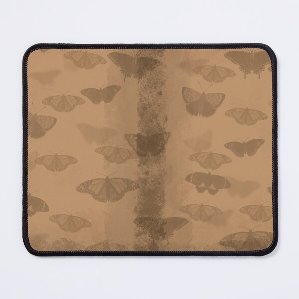Item preview, vintage butterfly designed and sold by XNatty18.