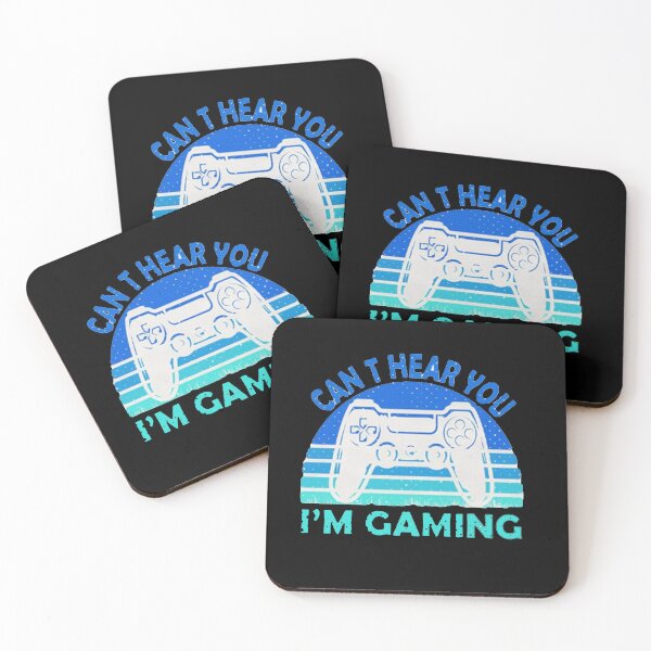 Item preview, Funny Mechanic Gaming Vintage - video games lovers designed and sold by adilchbanishop.