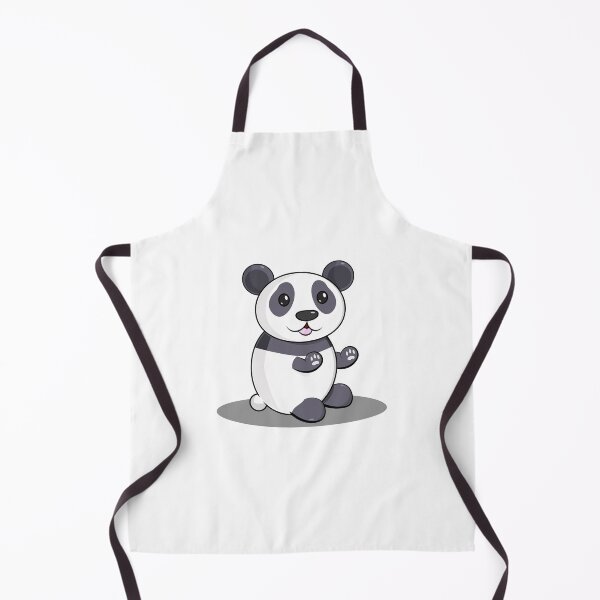 Item preview, Cute panda designed and sold by JordanC220.
