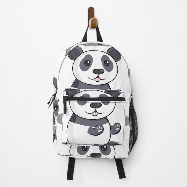Item preview, Cute panda designed and sold by JordanC220.