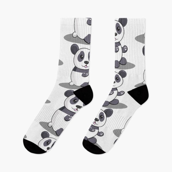 Item preview, Cute panda designed and sold by JordanC220.