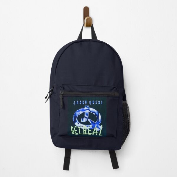 Item preview, TRA:JQ Get Real designed and sold by AgentQuest.