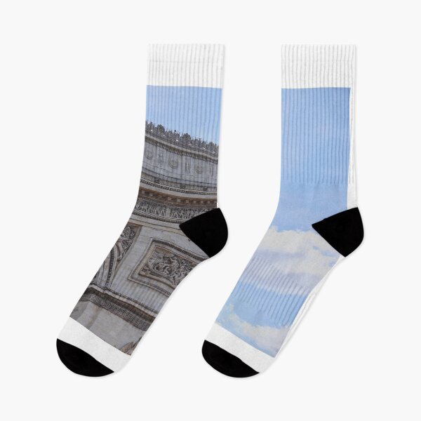 Item preview, Arc de Triomphe designed and sold by joshjdss1.