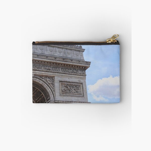 Item preview, Arc de Triomphe designed and sold by joshjdss1.