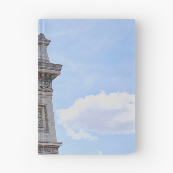 Item preview, Arc de Triomphe designed and sold by joshjdss1.