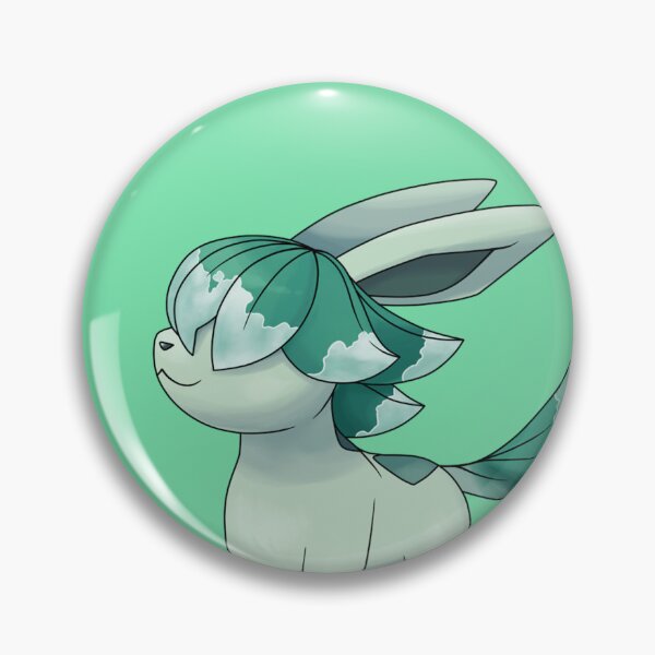 Item preview, Tundreon designed and sold by In-Progress Pokemon.