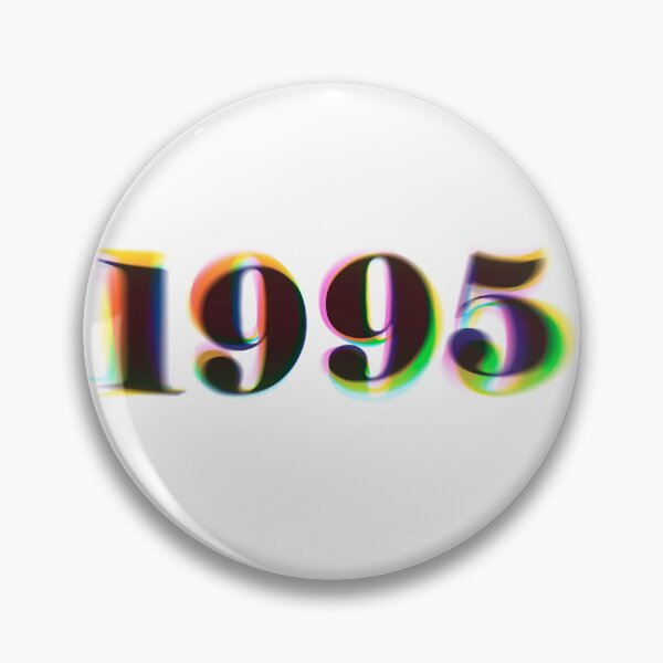 Item preview, Nacido En 1995 designed and sold by Coolture •.