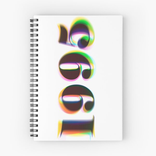 Item preview, Born in 1995 designed and sold by Coolture •.
