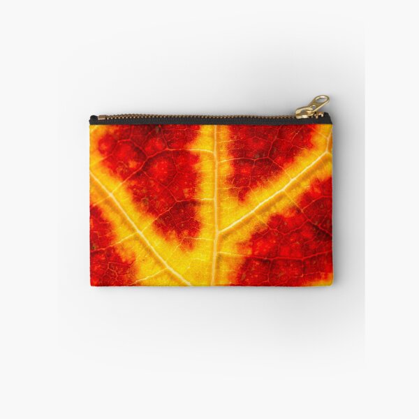 Item preview, Fall Colors designed and sold by Walter Quirtmair.