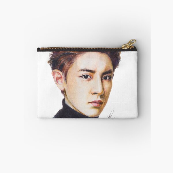 Item preview, Chanyeol  designed and sold by immortalcurse.