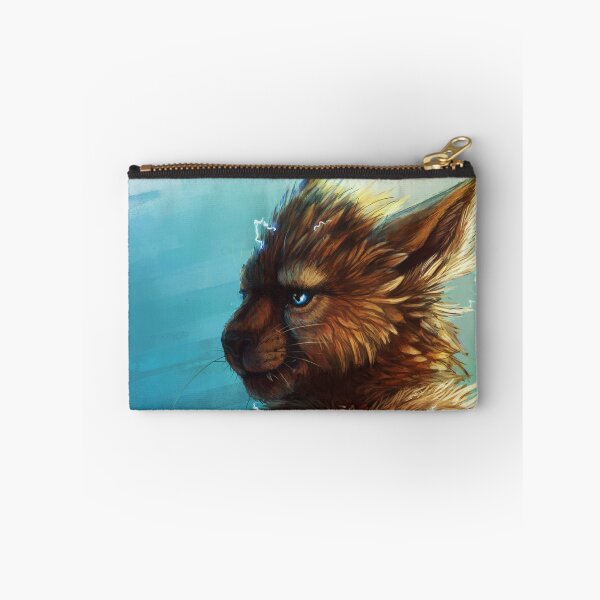 Item preview, Jolteon designed and sold by Ruth Taylor.