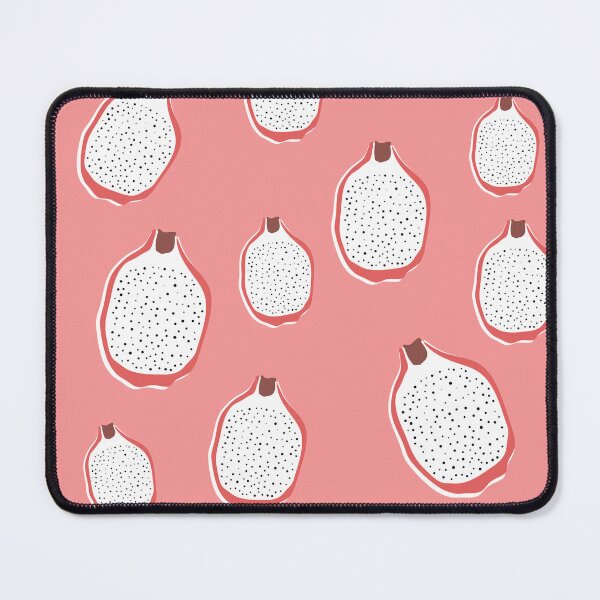 Item preview, Dragonfruit designed and sold by Hollis & Huntington.
