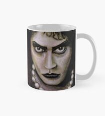 Untitled I Mug