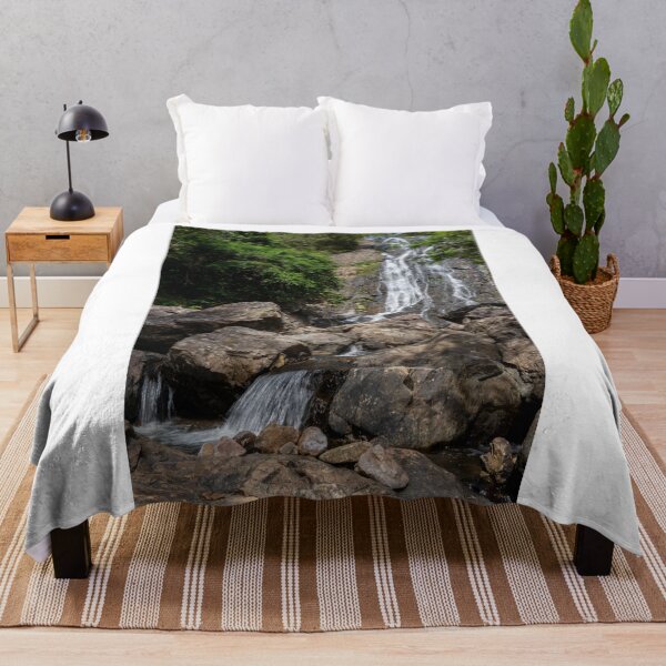 Item preview, Sarika Waterfall designed and sold by PitakChai93.