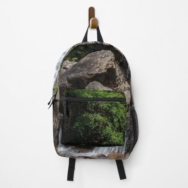 Item preview, Sarika Waterfall designed and sold by PitakChai93.