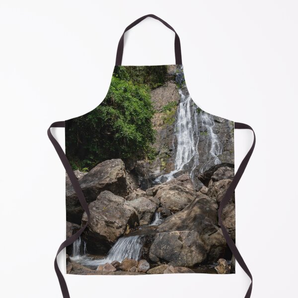 Item preview, Sarika Waterfall designed and sold by PitakChai93.