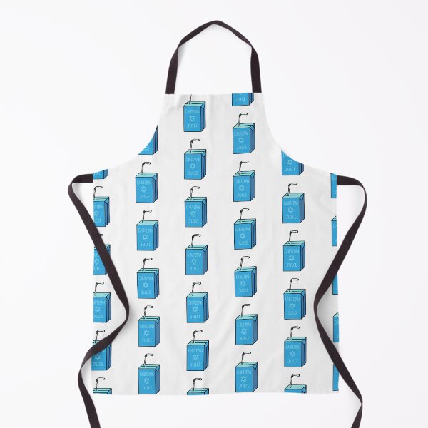 Item preview, Chutzpah Juice designed and sold by marnilauren.
