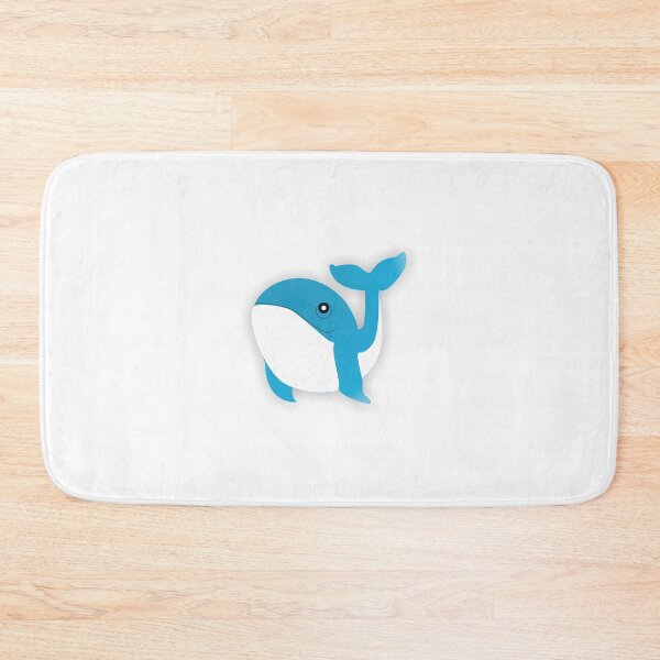 Item preview, Whale artwork designed and sold by JordanC220.