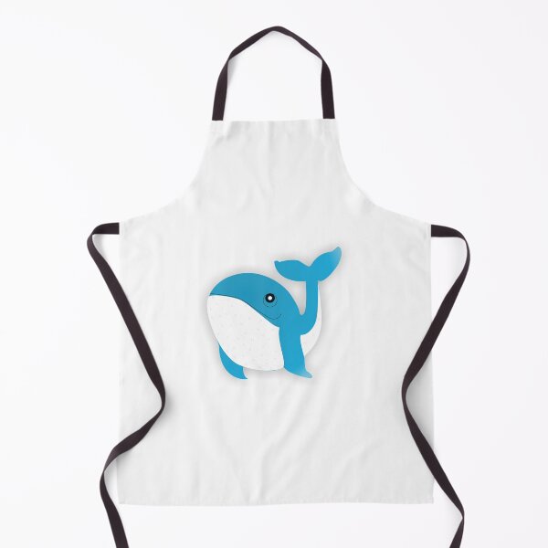 Item preview, Whale artwork designed and sold by JordanC220.
