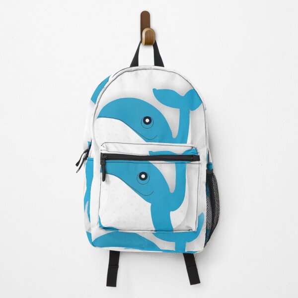Item preview, Whale artwork designed and sold by JordanC220.
