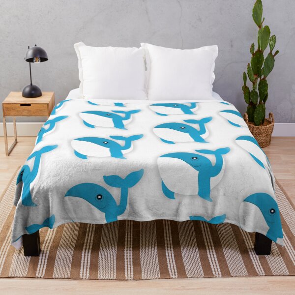 Item preview, Whale artwork designed and sold by JordanC220.