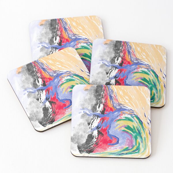 Item preview, Prayers Ascending designed and sold by MarkArTurner.