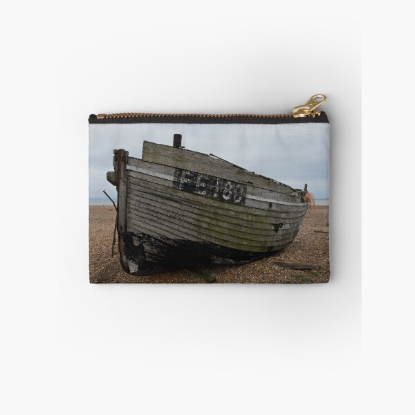Item preview, Dungeness 2 designed and sold by Taswegian76.