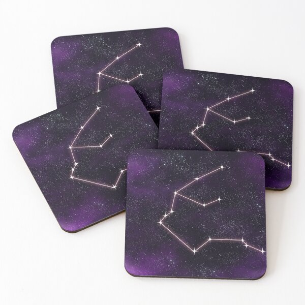 Item preview, Aquarius designed and sold by Reke Hime.