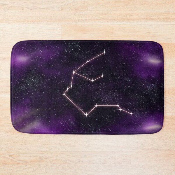 Item preview, Aquarius designed and sold by Reke Hime.