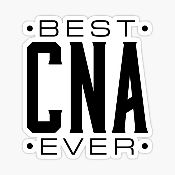 Item preview, Certified nursing assistant week gifts ideas - accessories for boyfriend - funny girlfriends and boyfriends gift designed and sold by JodiStyle.