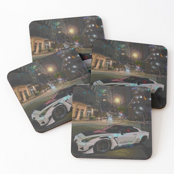 Item preview, GTR r35 designed and sold by Jacques Shop.