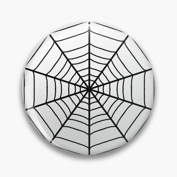 Item preview, Spider Web designed and sold by CanidaeVulpes.