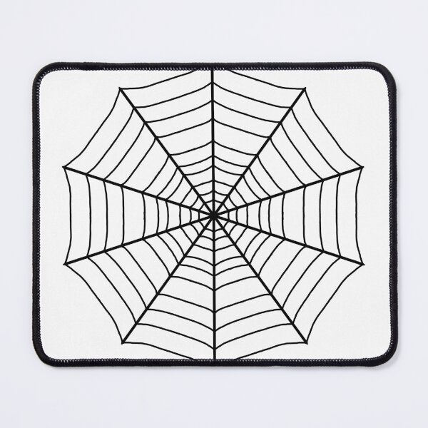 Item preview, Spider Web designed and sold by CanidaeVulpes.