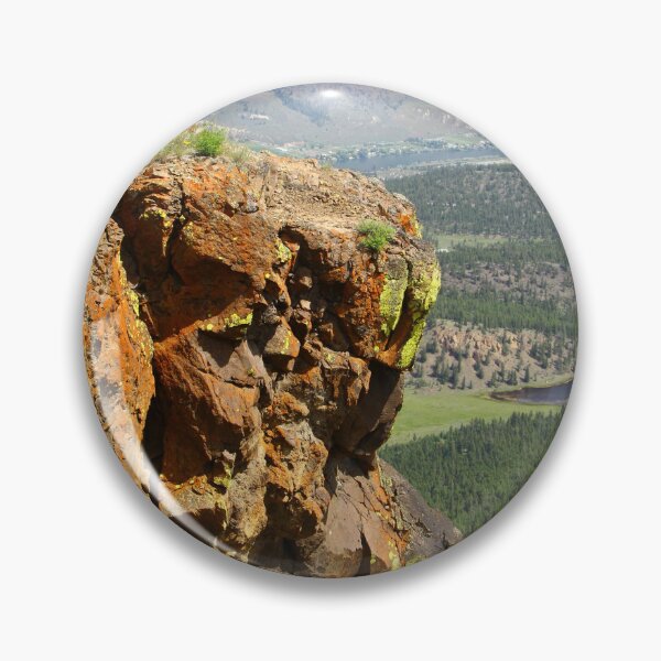 Item preview, Buse Park British Columbia designed and sold by vernonite.
