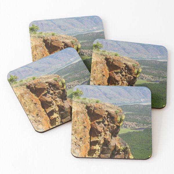 Item preview, Buse Park British Columbia designed and sold by vernonite.