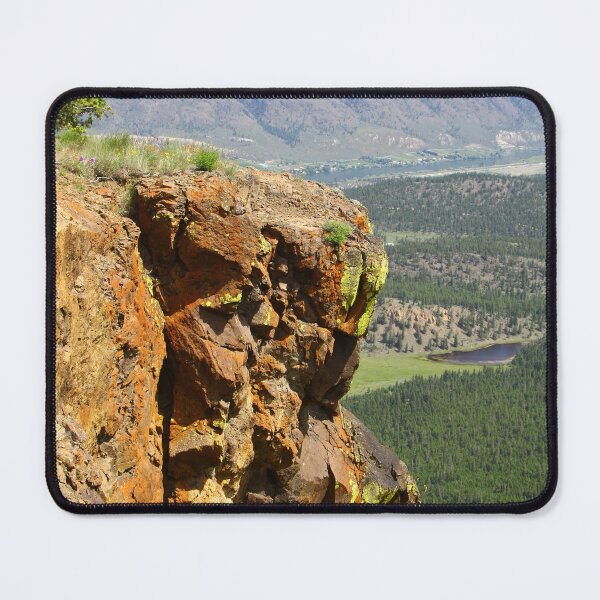 Item preview, Buse Park British Columbia designed and sold by vernonite.
