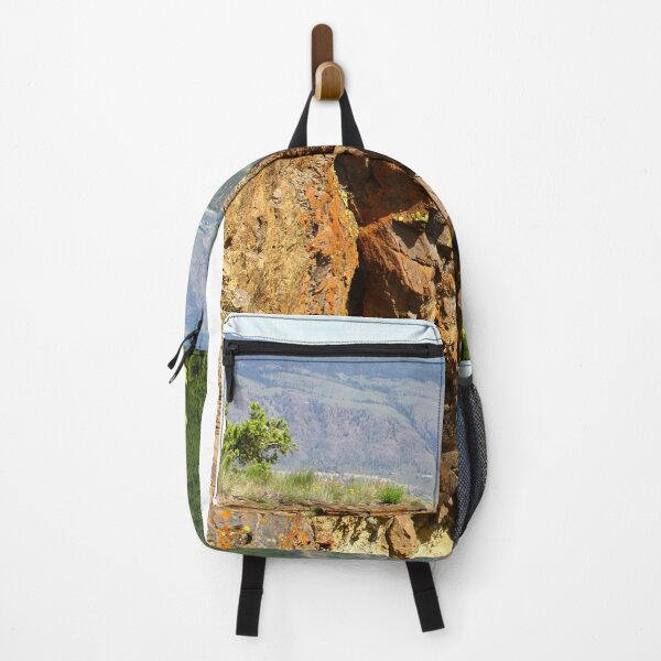 Item preview, Buse Park British Columbia designed and sold by vernonite.