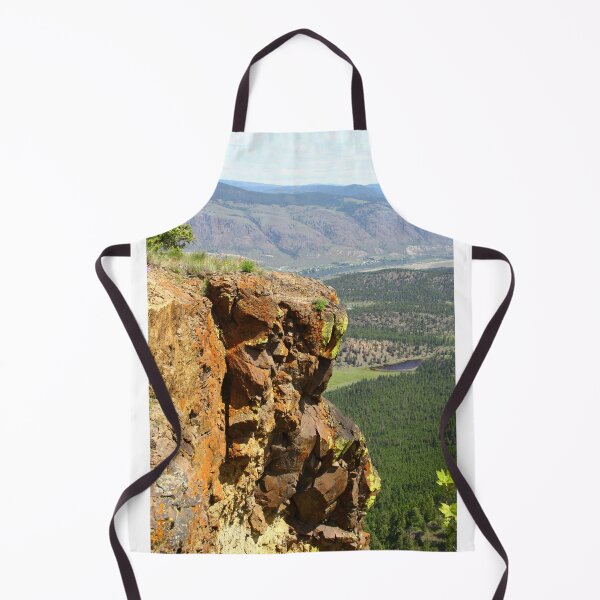 Item preview, Buse Park British Columbia designed and sold by vernonite.