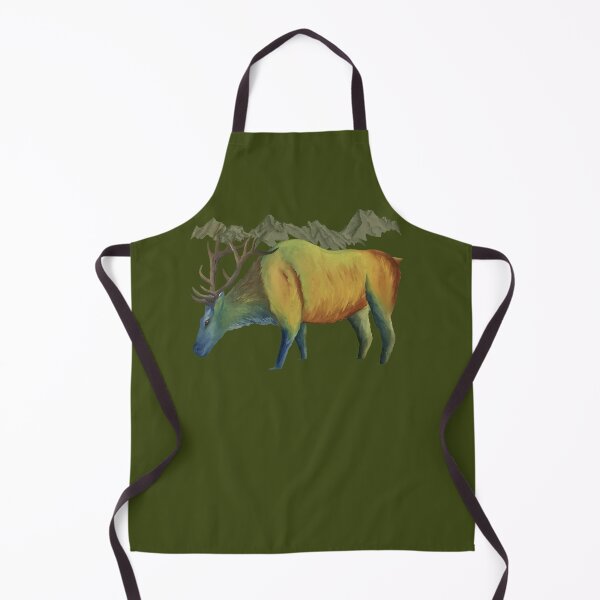 Item preview, Pride Moose designed and sold by KoalityKargo.
